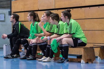 Bild 121 - Frauen Landesmeisterschaft
